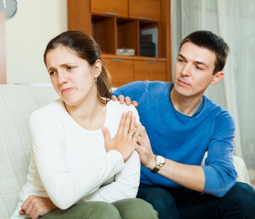 別れを告げる 彼氏에 대한 이미지 검색결과
