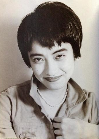 岡崎京子에 대한 이미지 검색결과