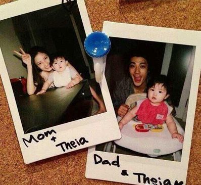 赤西仁　子供에 대한 이미지 검색결과