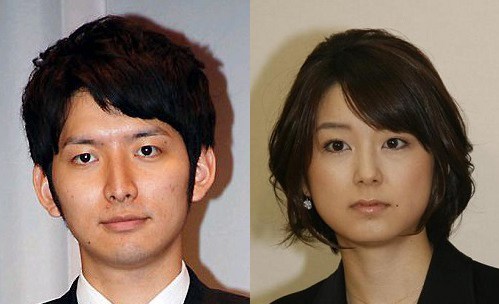 秋元優里 生田에 대한 이미지 검색결과