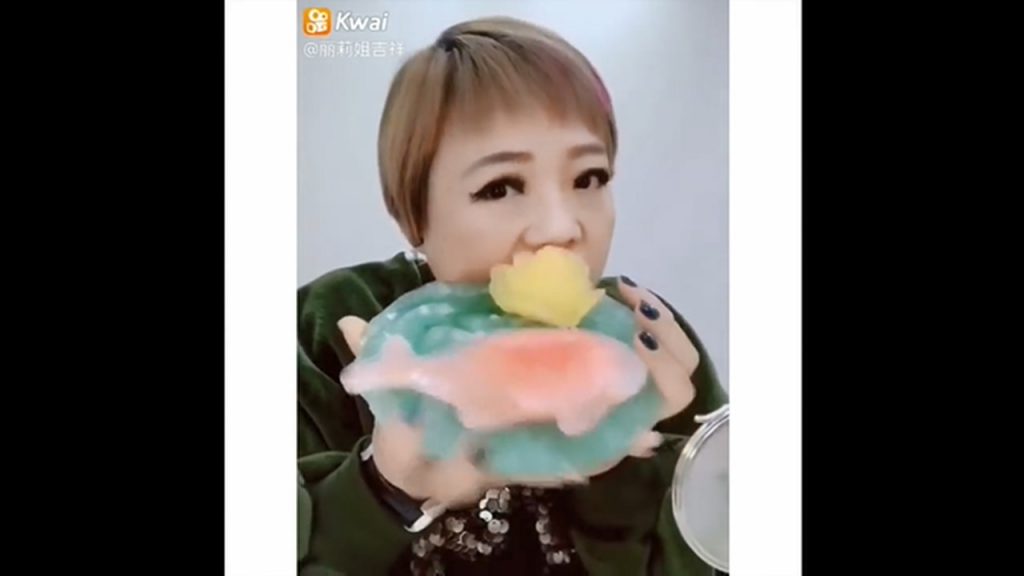 amazing-ice-eating-asmr-compilation-crunchiest-asmr-ever-no-talking-1-mp4_20180206_171901-625