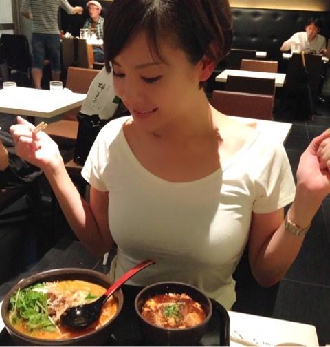 高橋真麻 胸에 대한 이미지 검색결과