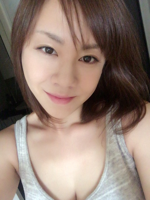 高橋真麻 胸에 대한 이미지 검색결과