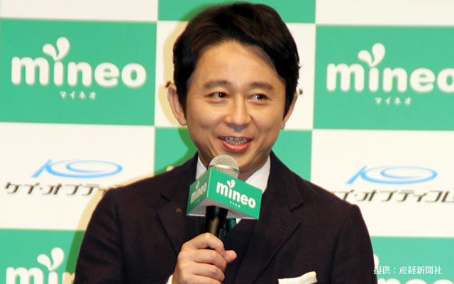 有吉弘行에 대한 이미지 검색결과