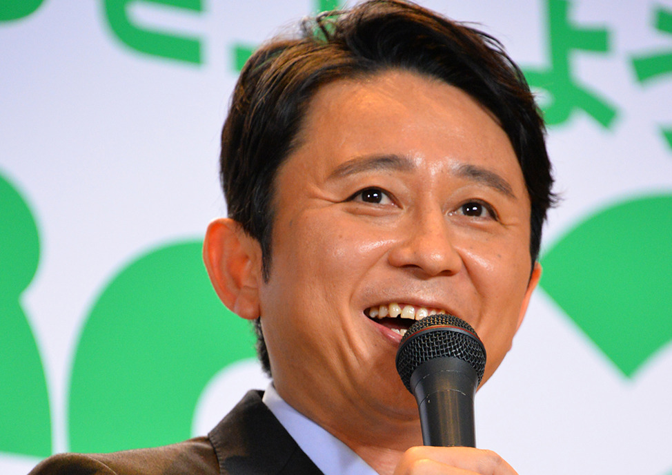 有吉弘行에 대한 이미지 검색결과