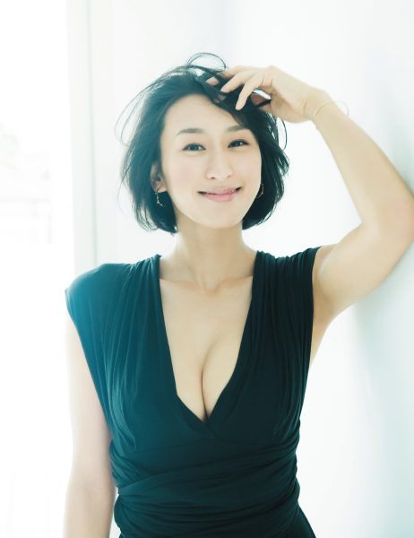 浅田舞 胸에 대한 이미지 검색결과