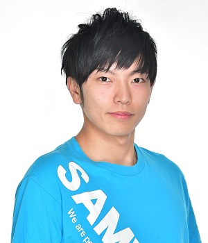 渡辺翔史에 대한 이미지 검색결과