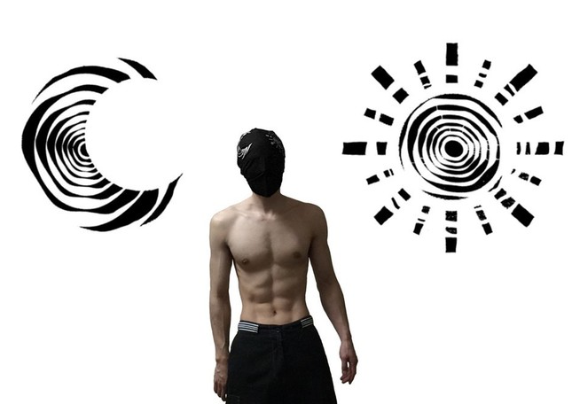 少年A에 대한 이미지 검색결과