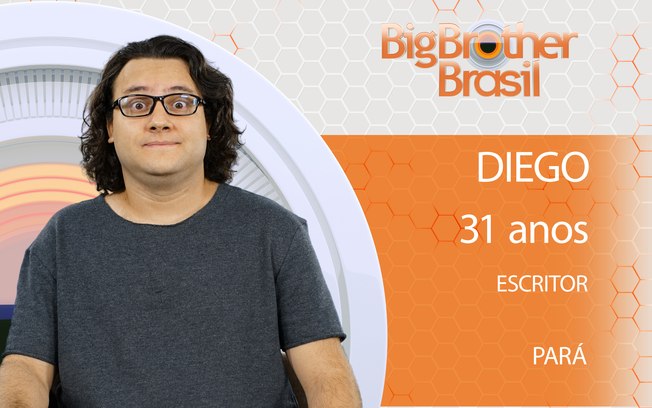 b1bl3i34ebpgxeujh79coiu2b