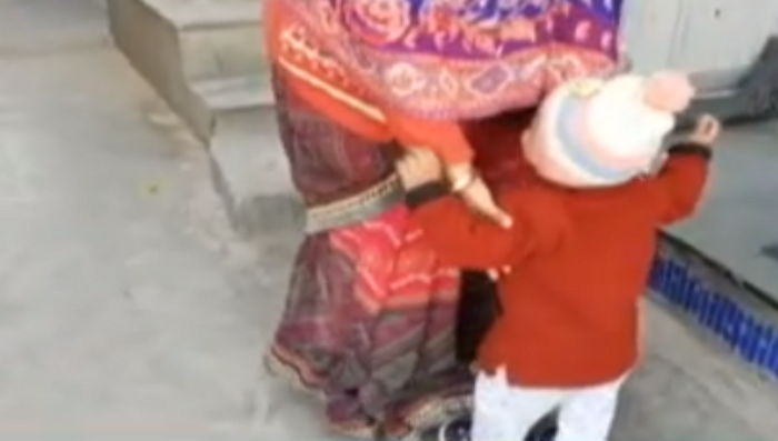 b6112ace-8c5f-44b9-ab36-801d07c7a47e