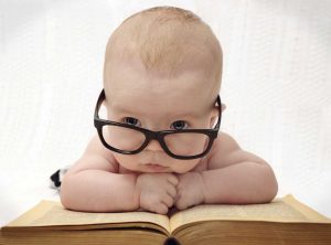 baby-and-toddler-baby-reading-image