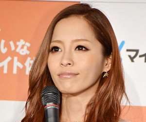 小森純에 대한 이미지 검색결과