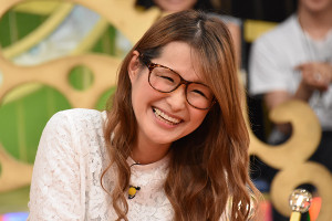 ギャル曽根에 대한 이미지 검색결과