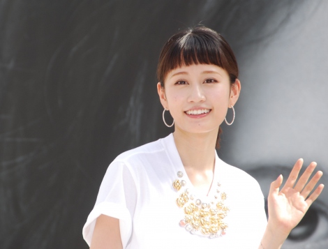 前田敦子 에 대한 이미지 검색결과