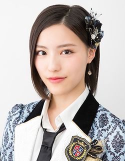 井尻晏菜에 대한 이미지 검색결과