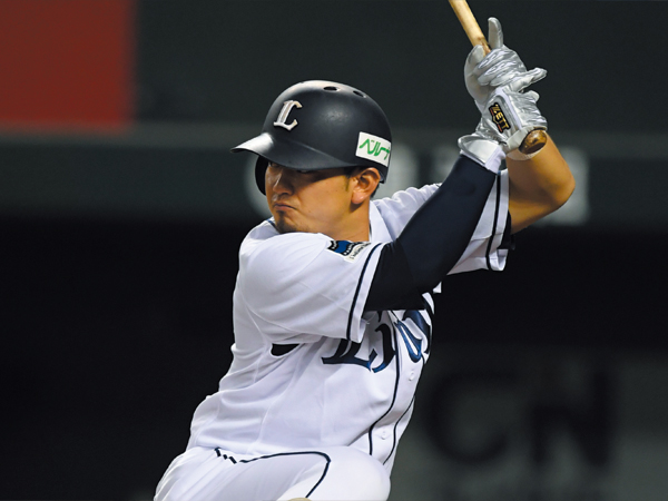 森友哉　　에 대한 이미지 검색결과