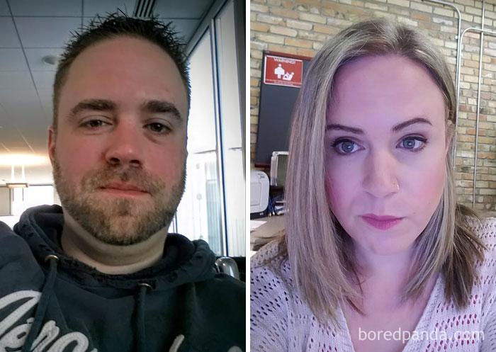 before-after-transgender-transition-108-598d59d87f275__700