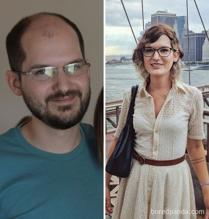 before-after-transgender-transition-113-599145210b858__700