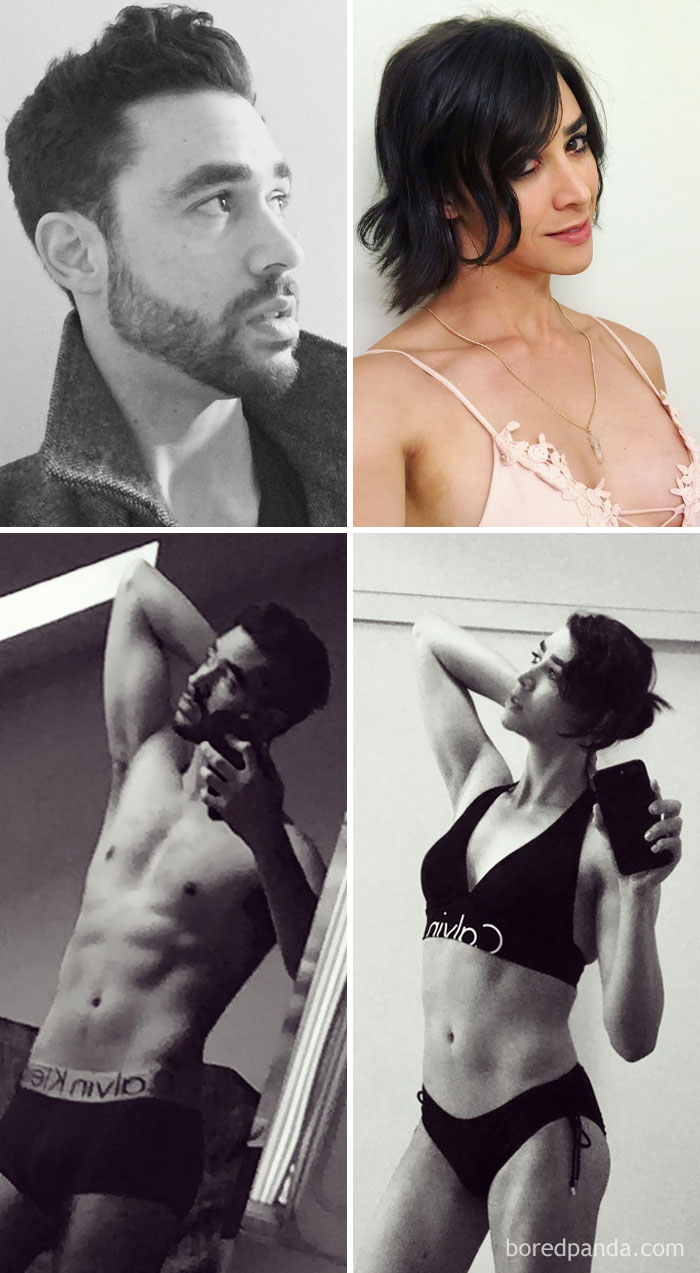 before-after-transgender-transition-41-598aaf849d7a2__700-1