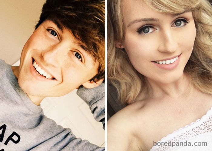 before-after-transgender-transition-43-598ab9d035847__700