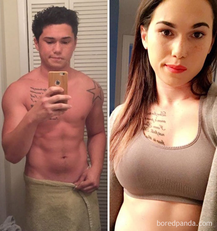 before-after-transgender-transition-58-598af58252551__700