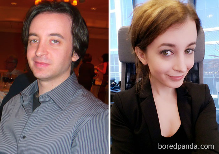 before-after-transgender-transition-65-598b0dfb7f256__700