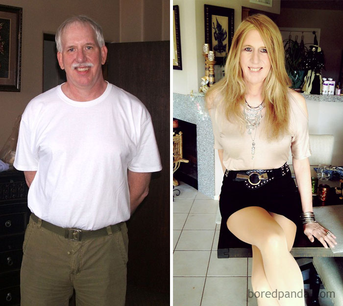 before-after-transgender-transition-89-598c40263d820__700