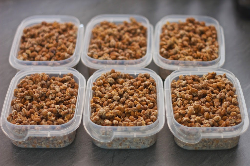 納豆 タッパー에 대한 이미지 검색결과