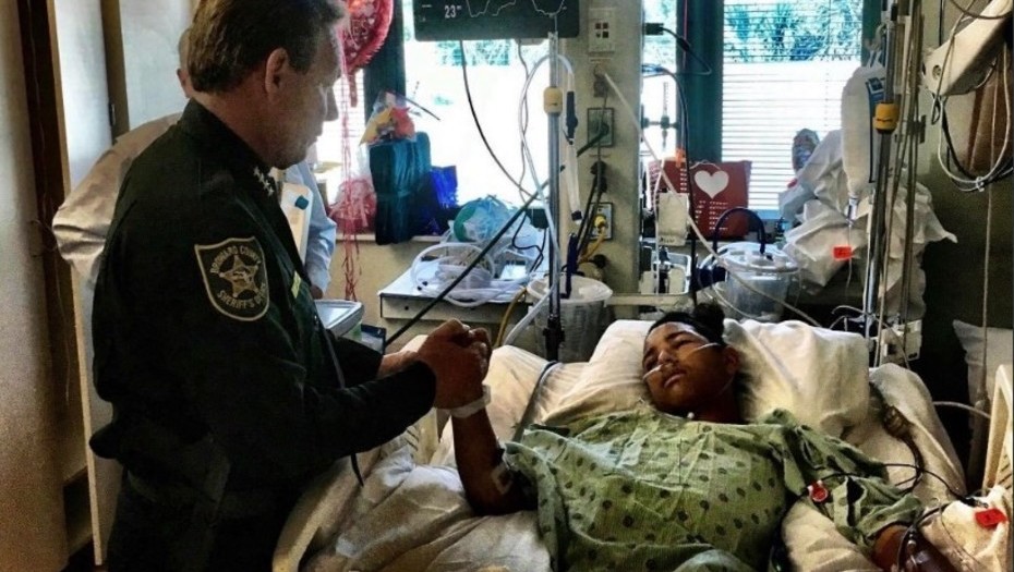 bk9kzjtvm_930x525__1