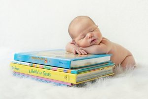 books-1