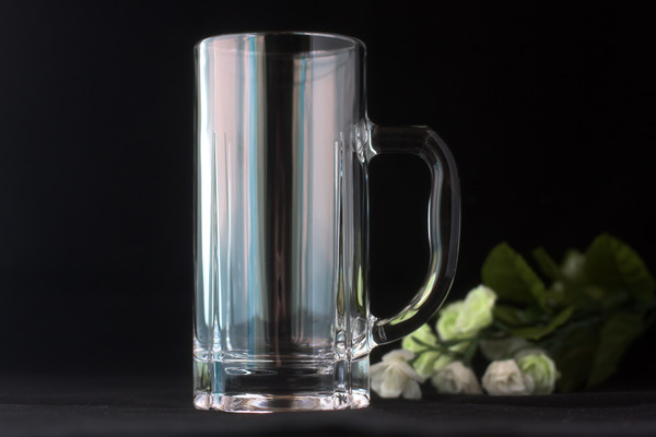 Image result for ジョッキ