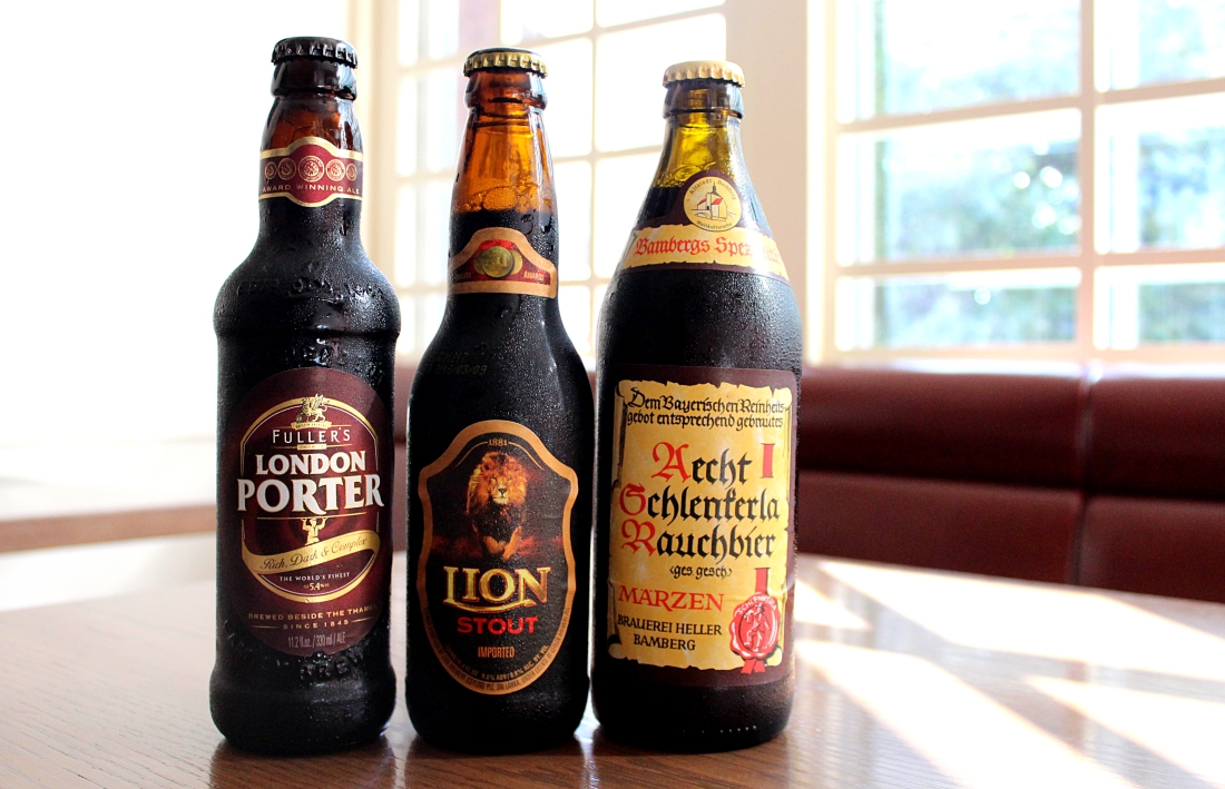 Image result for 瓶ビール