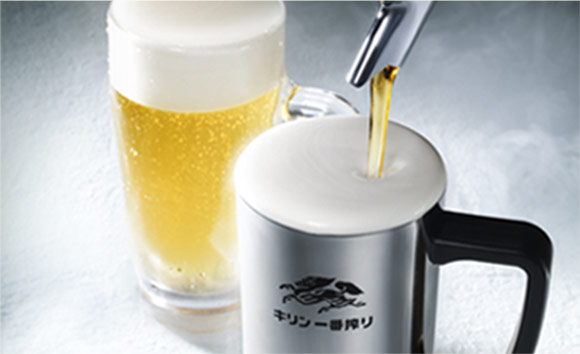 Image result for ジョッキ