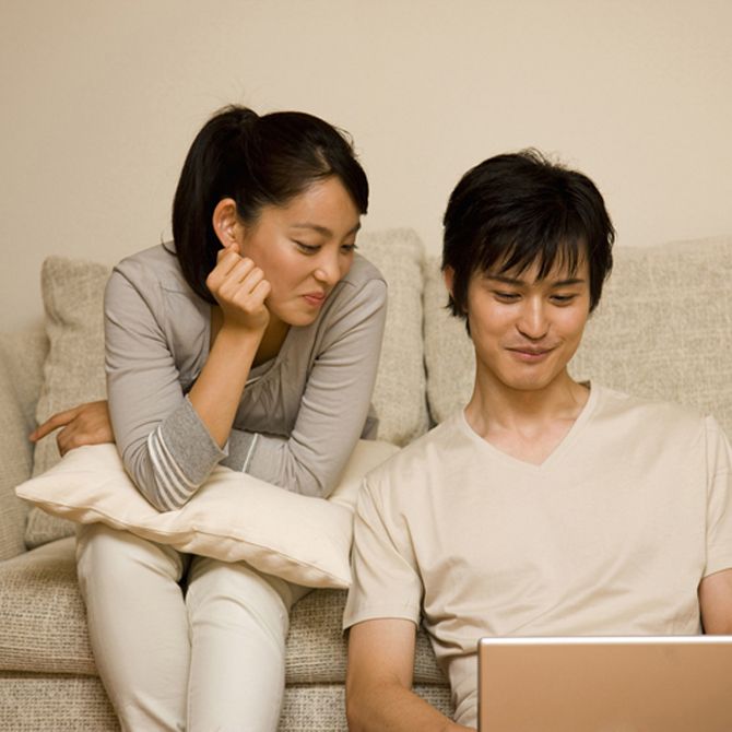 話し合うカップル에 대한 이미지 검색결과