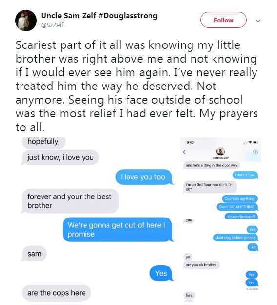 brothers-trapped-in-school-during-shooting-2