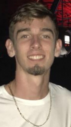 brothers-trapped-in-school-during-shooting-3