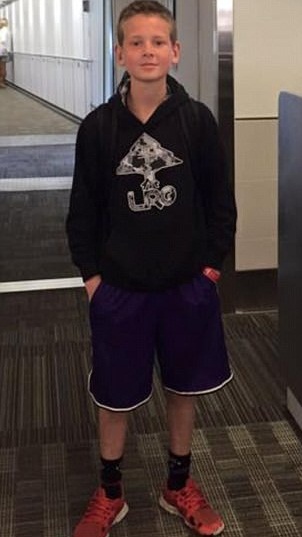 brothers-trapped-in-school-during-shooting-4