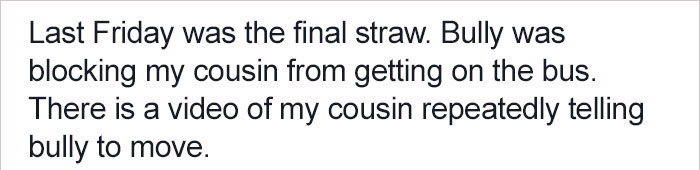 bullied-kid-gets-suspended-for-fighting-back-2