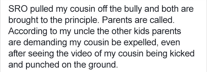 bullied-kid-gets-suspended-for-fighting-back-4