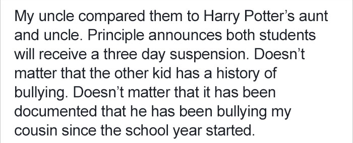 bullied-kid-gets-suspended-for-fighting-back-5