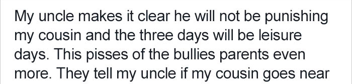 bullied-kid-gets-suspended-for-fighting-back-6