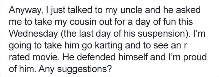 bullied-kid-gets-suspended-for-fighting-back-7