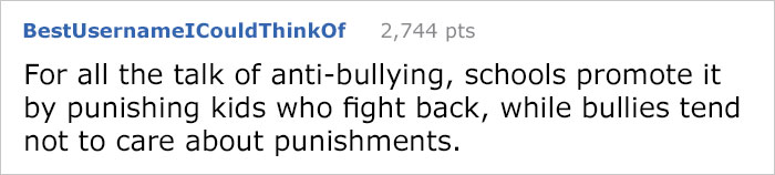 bullied-kid-gets-suspended-for-fighting-back-8