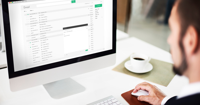 ダイヤモンドオンライン에 대한 이미지 검색결과