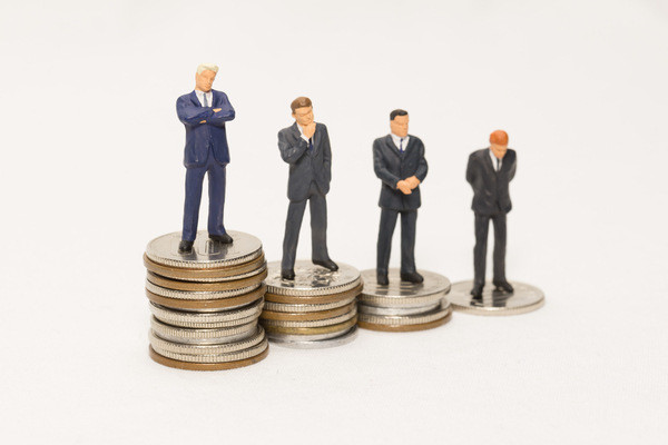 ダイヤモンドオンライン에 대한 이미지 검색결과