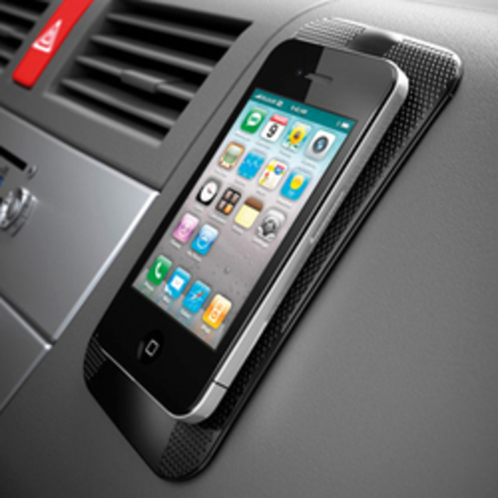 車 スマホスタンド에 대한 이미지 검색결과