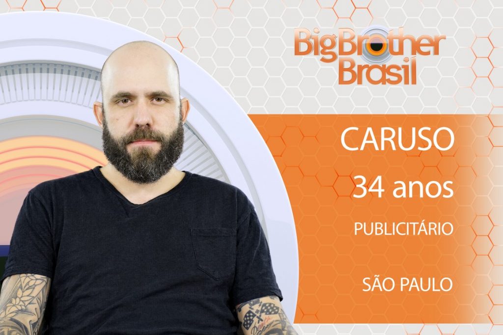 caruso-bbb18