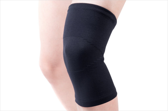 膝　サポーター에 대한 이미지 검색결과