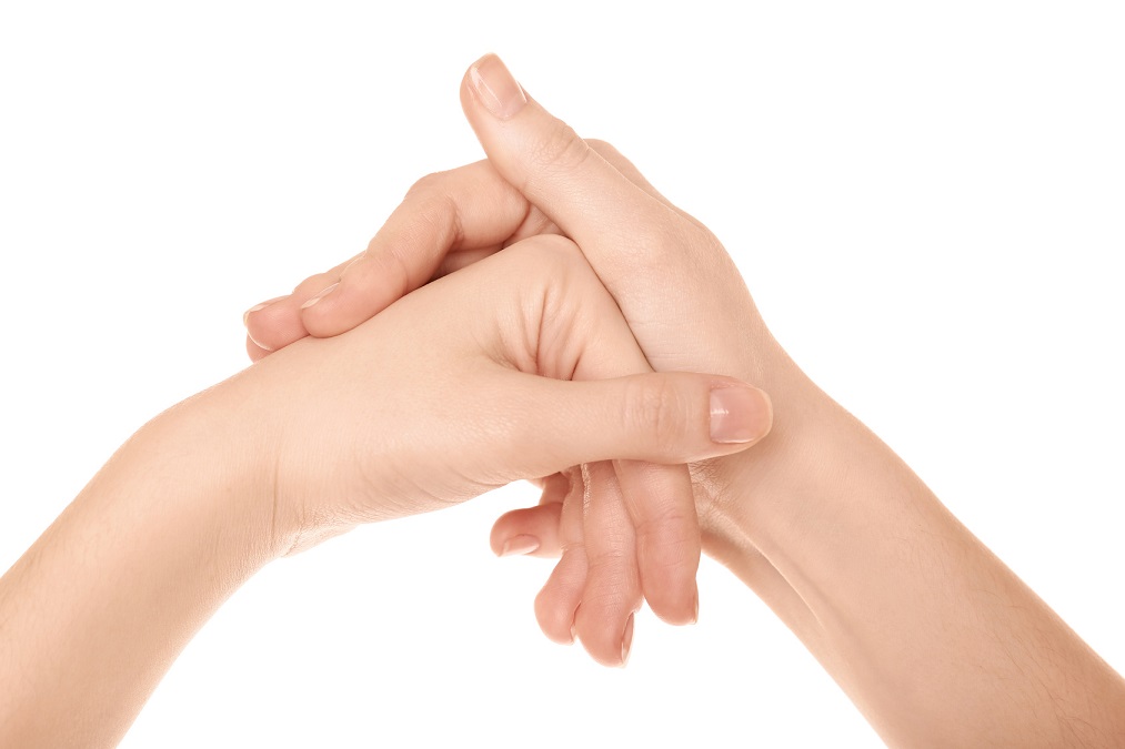 手の関節　音에 대한 이미지 검색결과