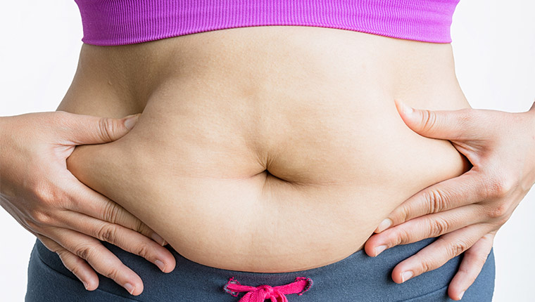 太った　運動에 대한 이미지 검색결과